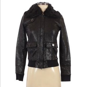 Armani Exchange Jacket